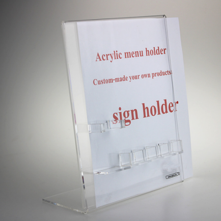 clear-acrylic-slanted-sign-holder-menu-display