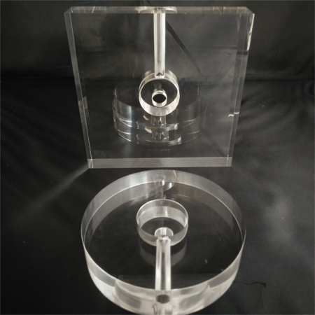 square-and-round-clear-acrylic-lamp-bases